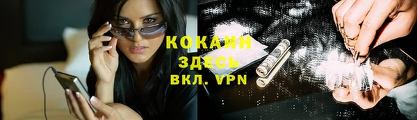 амф Белокуриха