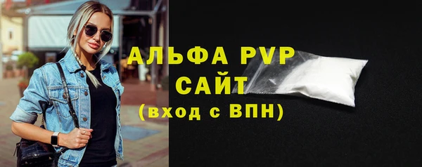 гидропоника Беломорск