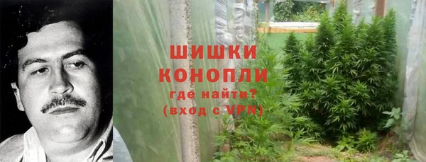 гидропоника Беломорск