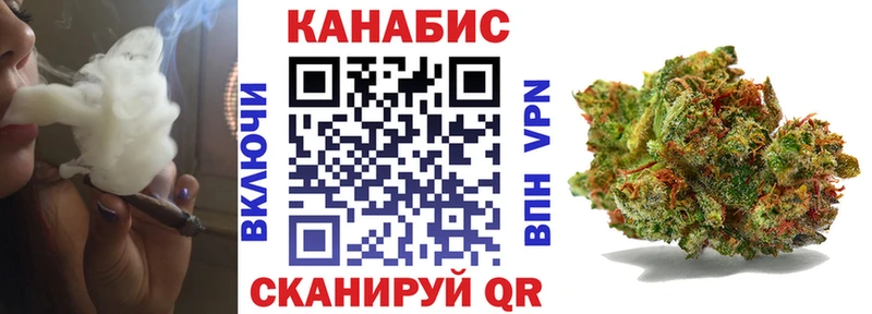 Бошки Шишки THC 21%  blacksprut вход  Ялта  продажа наркотиков 